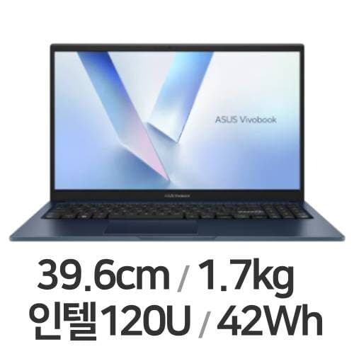 비보북 15 2024