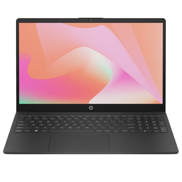 HP 15 15.6 2023