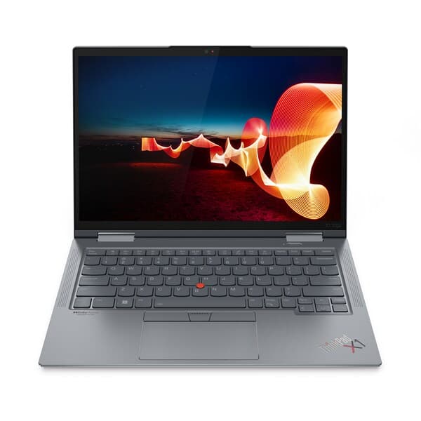씽크패드 X1 Yoga 14 2022