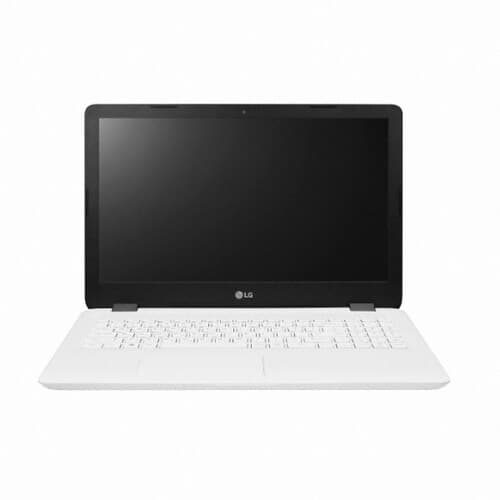 울트라PC 15 2016