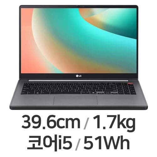 울트라PC 15 2024