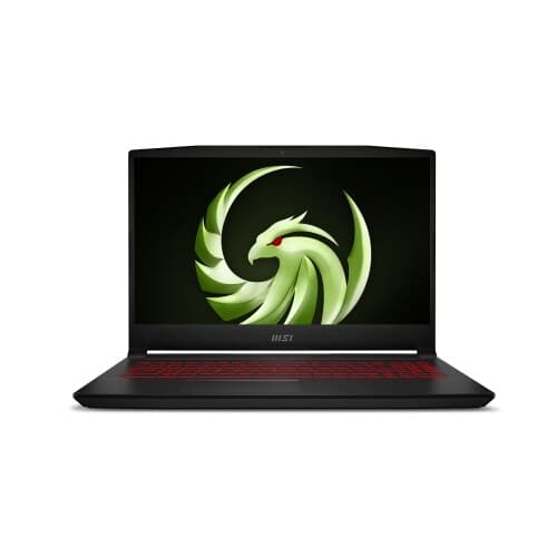 브라보 15 15.6 2022