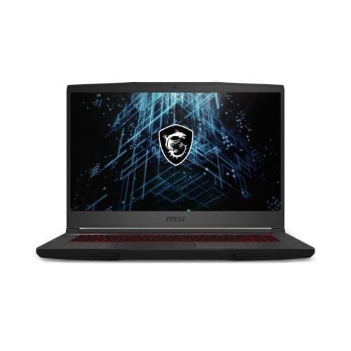 GF65 Thin 15.6 2021