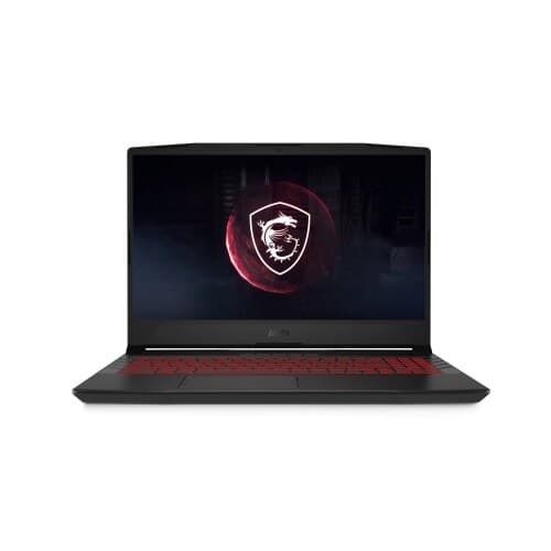 펄스 GL 15 2021