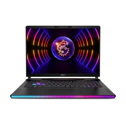 레이더 GE68 HX 16 2023