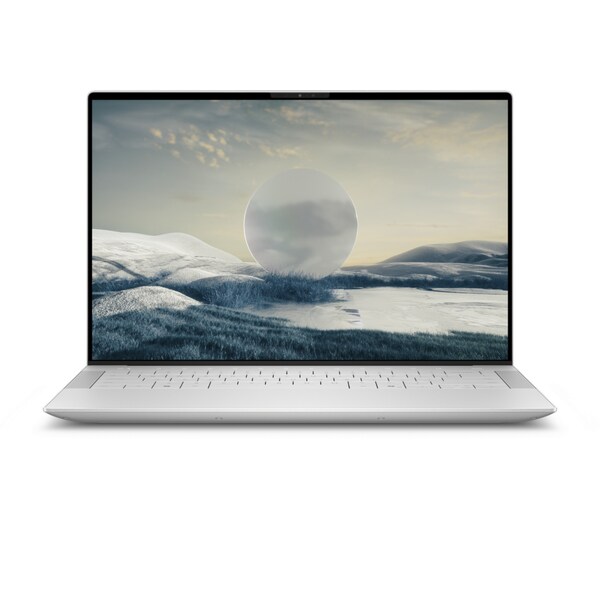 XPS 14 2024