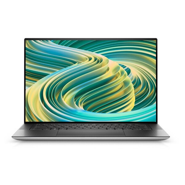 XPS 15 15.6인치 2023