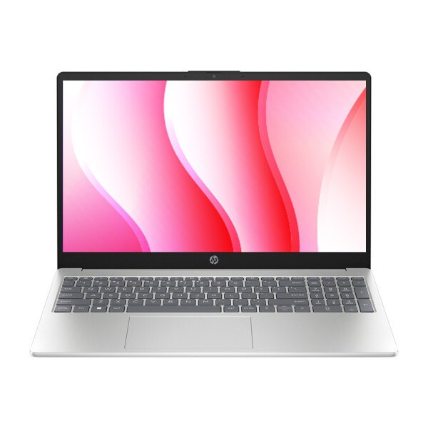 HP 15 15.6 2024