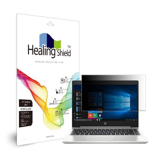 프로북 440 G6 14 2019