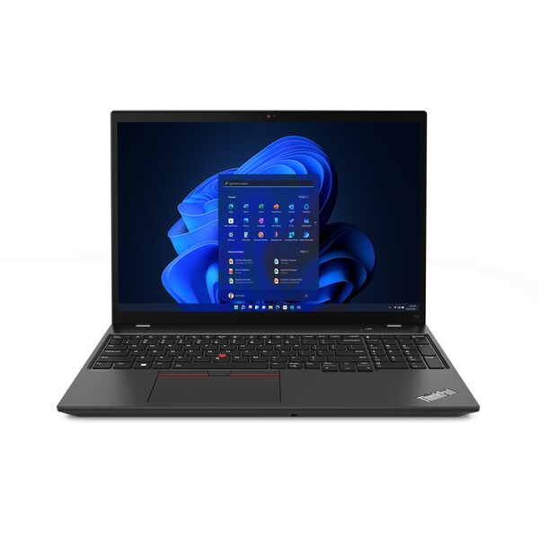 씽크패드 T16 16 2022