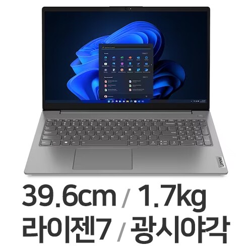 V15 15 2022