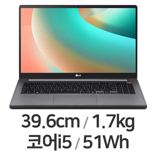 울트라PC 15 2024