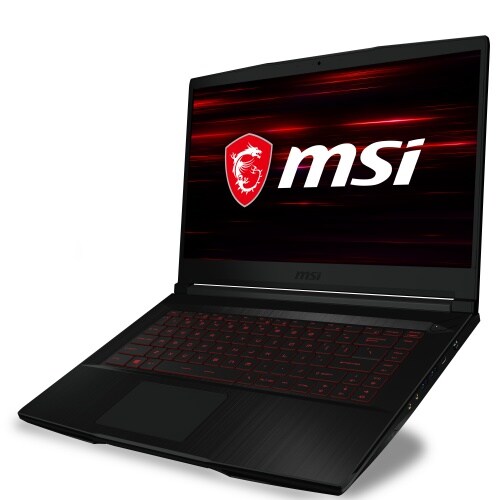 GF63 Thin 15 2020