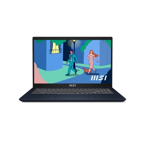 모던 15 B12M-i5 2022