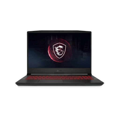 펄스 GL 15 2021