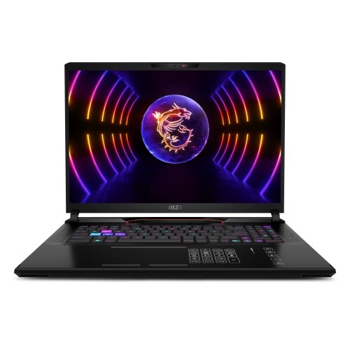 레이더 GE78 HX 17 2023